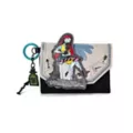 Sally Tombstone Wallet - The Nightmare Before Christmas at Spencer's
