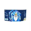 Ice King Gunter Chain Wallet - Adventure Time at Spencer's