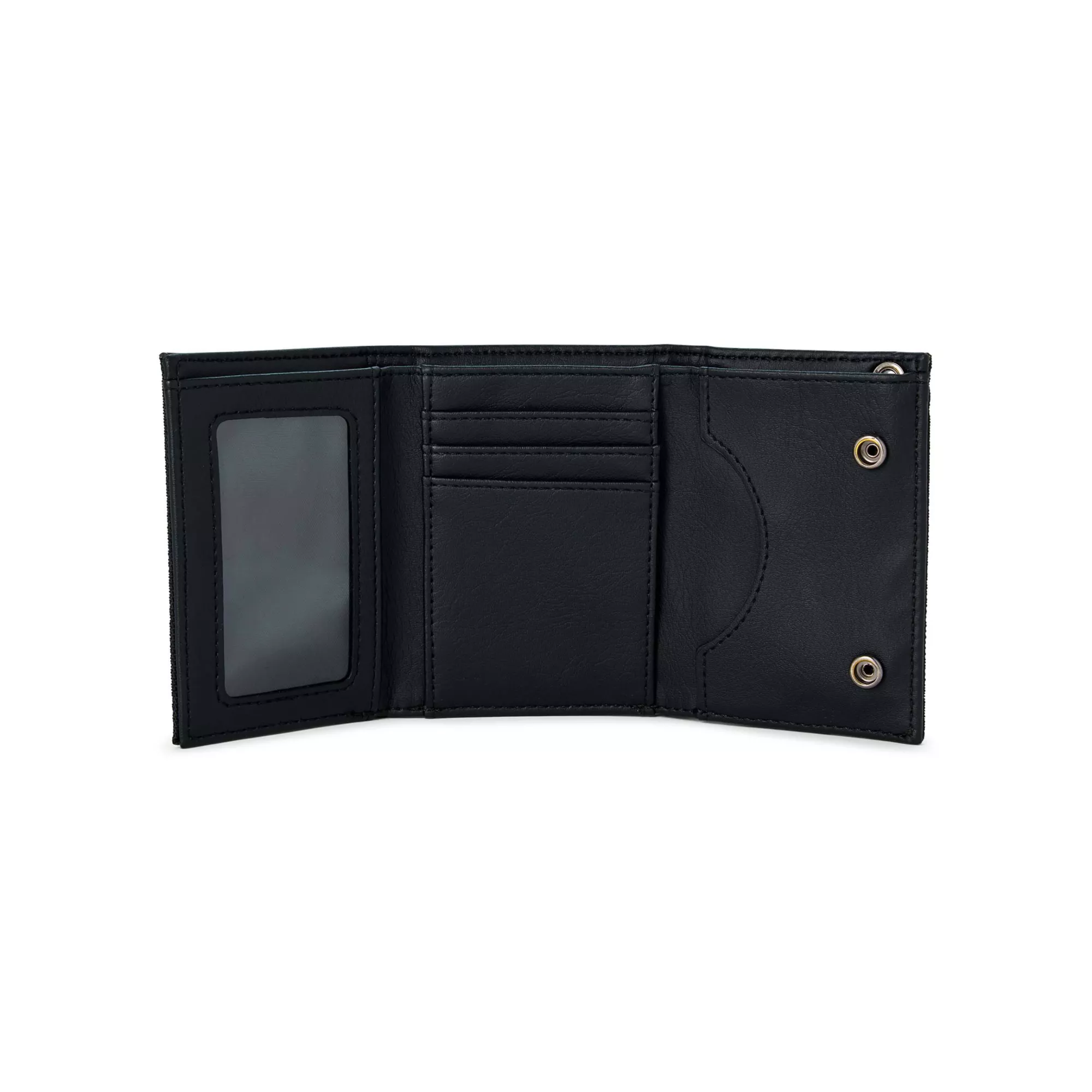 Freddy Chain Wallet - Five Nights at Freddy's at Spencer's