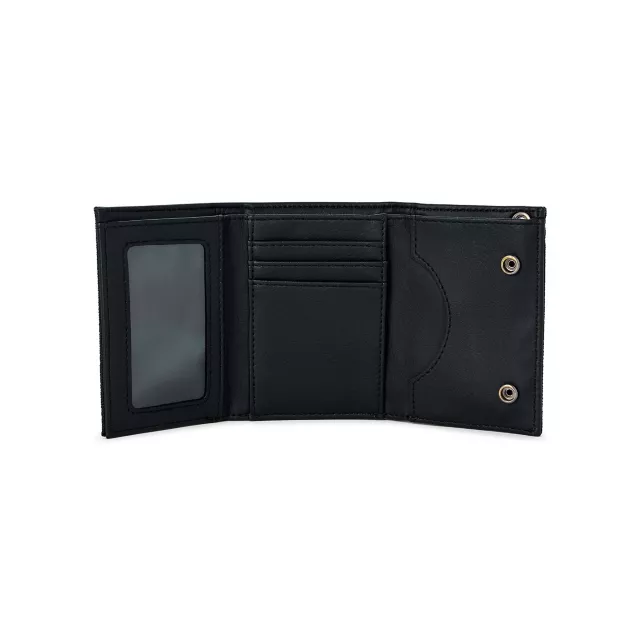 Freddy Chain Wallet - Five Nights at Freddy's at Spencer's
