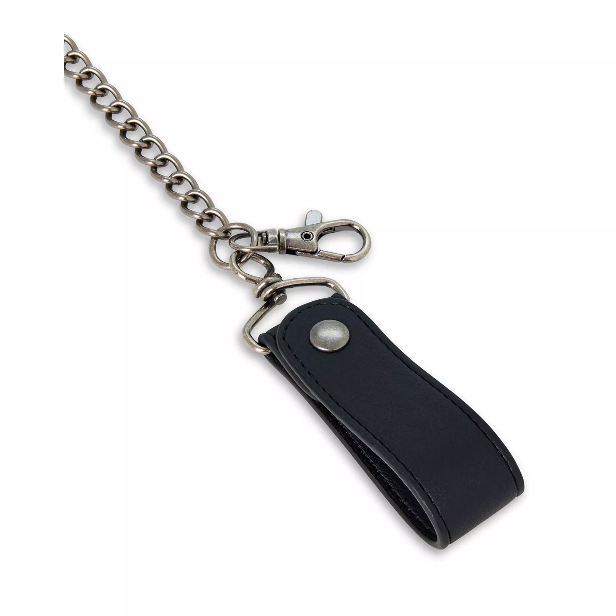 Freddy Chain Wallet - Five Nights at Freddy's at Spencer's