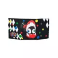 Caine Chain Wallet - The Amazing Digital Circus at Spencer's