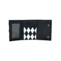 Caine Chain Wallet - The Amazing Digital Circus at Spencer's
