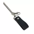 Caine Chain Wallet - The Amazing Digital Circus at Spencer's