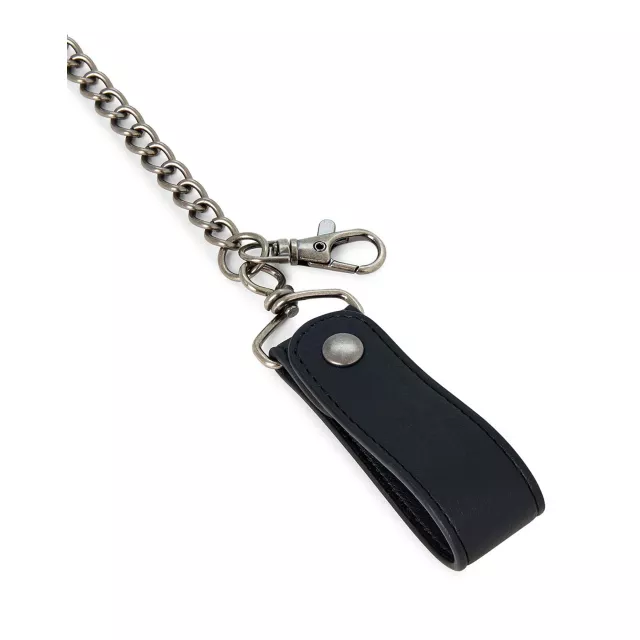 Caine Chain Wallet - The Amazing Digital Circus at Spencer's