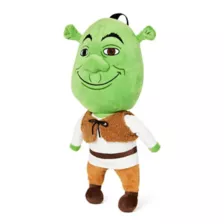 Shrek Plush Mini Backpack at Spencer's