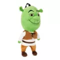 Shrek Plush Mini Backpack at Spencer's