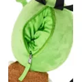 Shrek Plush Mini Backpack at Spencer's
