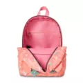 Floral Stitch Mini Backpack - Lilo & Stitch at Spencer's