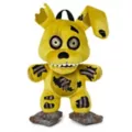 Springtrap Plush Mini Backpack - Five Nights at Freddy's at Spencer's