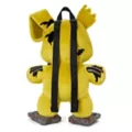 Springtrap Plush Mini Backpack - Five Nights at Freddy's at Spencer's
