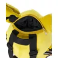 Springtrap Plush Mini Backpack - Five Nights at Freddy's at Spencer's