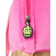 Carl Cupcake Plush Mini Backpack - Five Nights at Freddy's at Spencer's