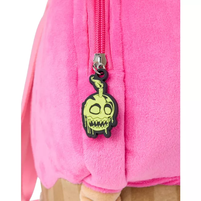 Carl Cupcake Plush Mini Backpack - Five Nights at Freddy's at Spencer's