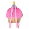 Carl Cupcake Plush Mini Backpack - Five Nights at Freddy's at Spencer's