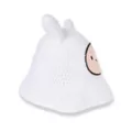 Finn 3D Ears Thick Knit Bucket Hat - Adventure Time at Spencer's