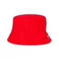 Lightning McQueen Big Face Bucket Hat - Cars at Spencer's