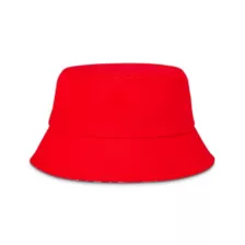 Lightning McQueen Big Face Bucket Hat - Cars at Spencer's