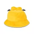 Garfield 3D Ears Bucket Hat at Spencer's
