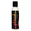 Ease Anal Relaxing Glide 4 oz. - Phluid at Spencer's