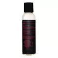 Ease Anal Relaxing Glide 4 oz. - Phluid at Spencer's