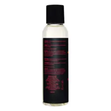 Ease Anal Relaxing Glide 4 oz. - Phluid at Spencer's