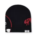 Springtrap Skull Beanie Hat - Five Nights at Freddy's at Spencer's