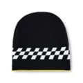 Lightning McQueen Reversible Beanie Hat - Cars at Spencer's