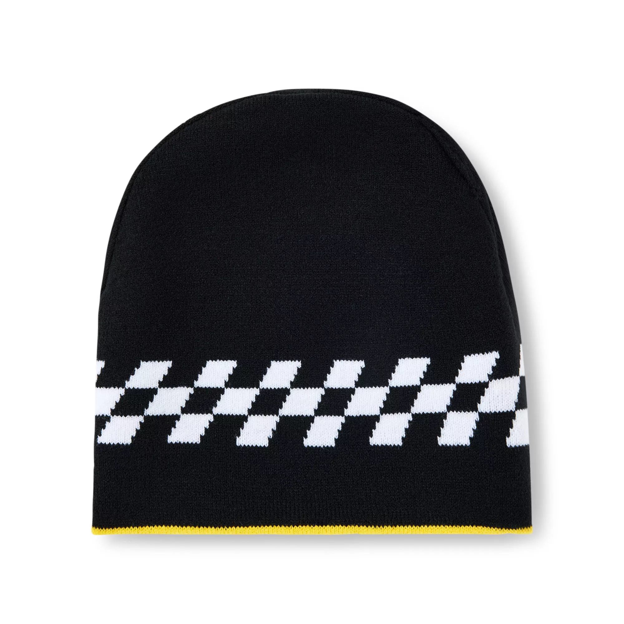 Lightning McQueen Reversible Beanie Hat - Cars at Spencer's