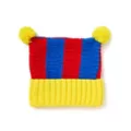 Pomni Cuff Beanie Hat - The Amazing Digital Circus at Spencer's