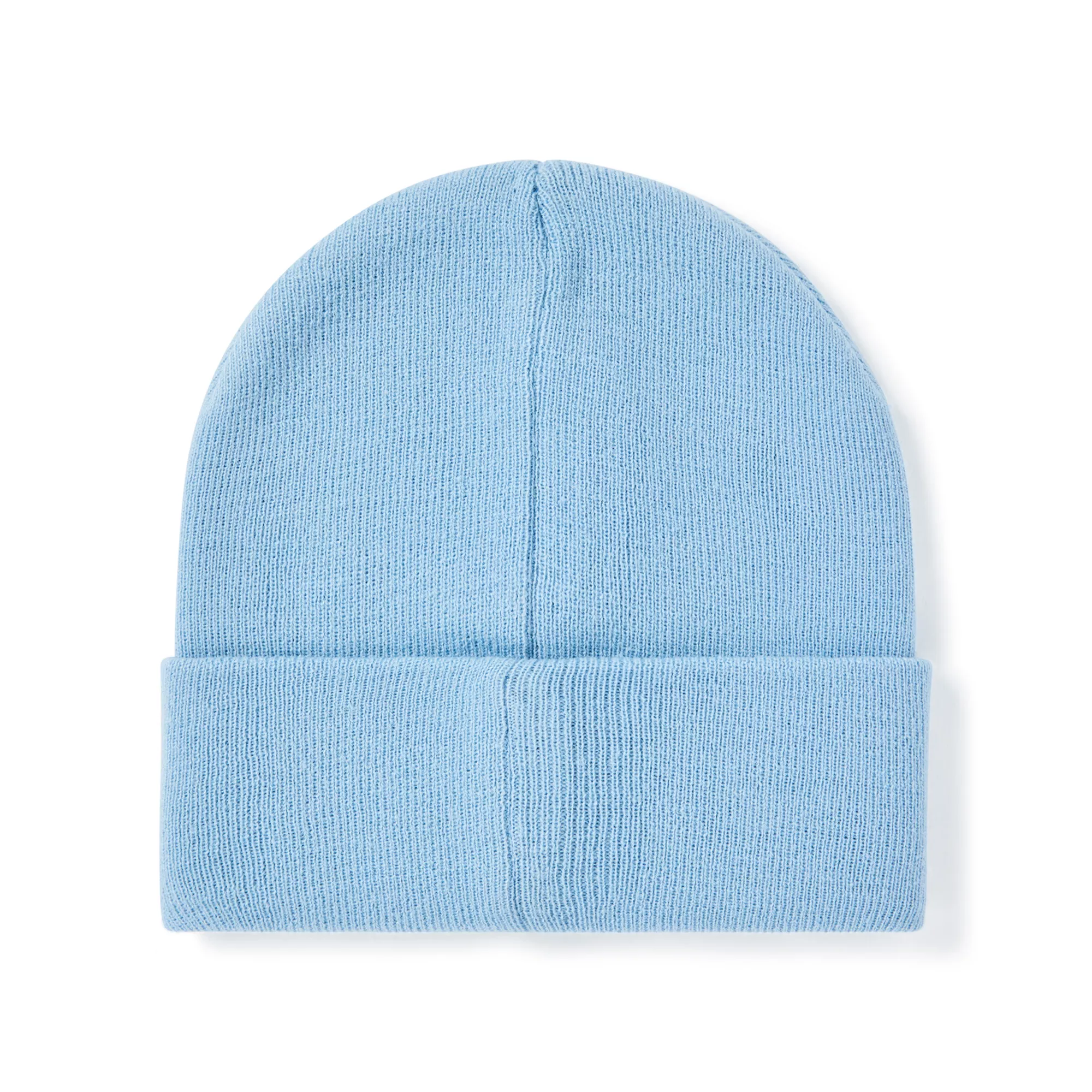 I'd Love to Have You for Dinner Cuff Beanie Hat - The Texas Chainsaw Massacre at Spencer's