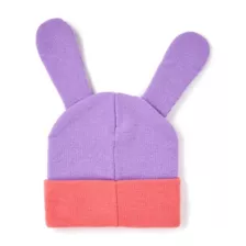 Jax 3D Ear Cuff Beanie Hat - The Amazing Digital Circus at Spencer's