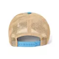 Corona Distressed Trucker Hat at Spencer's
