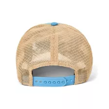 Corona Distressed Trucker Hat at Spencer's