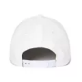 Captain American Shield Snapback Hat - Marvel at Spencer's