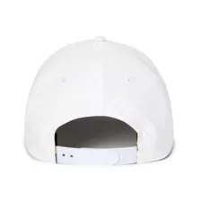 Captain American Shield Snapback Hat - Marvel at Spencer's