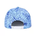 Stitch Kawaii Grandpa Hat at Spencer's