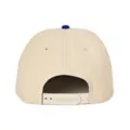 Finn and Jake Snapback Hat - Adventure Time at Spencer's