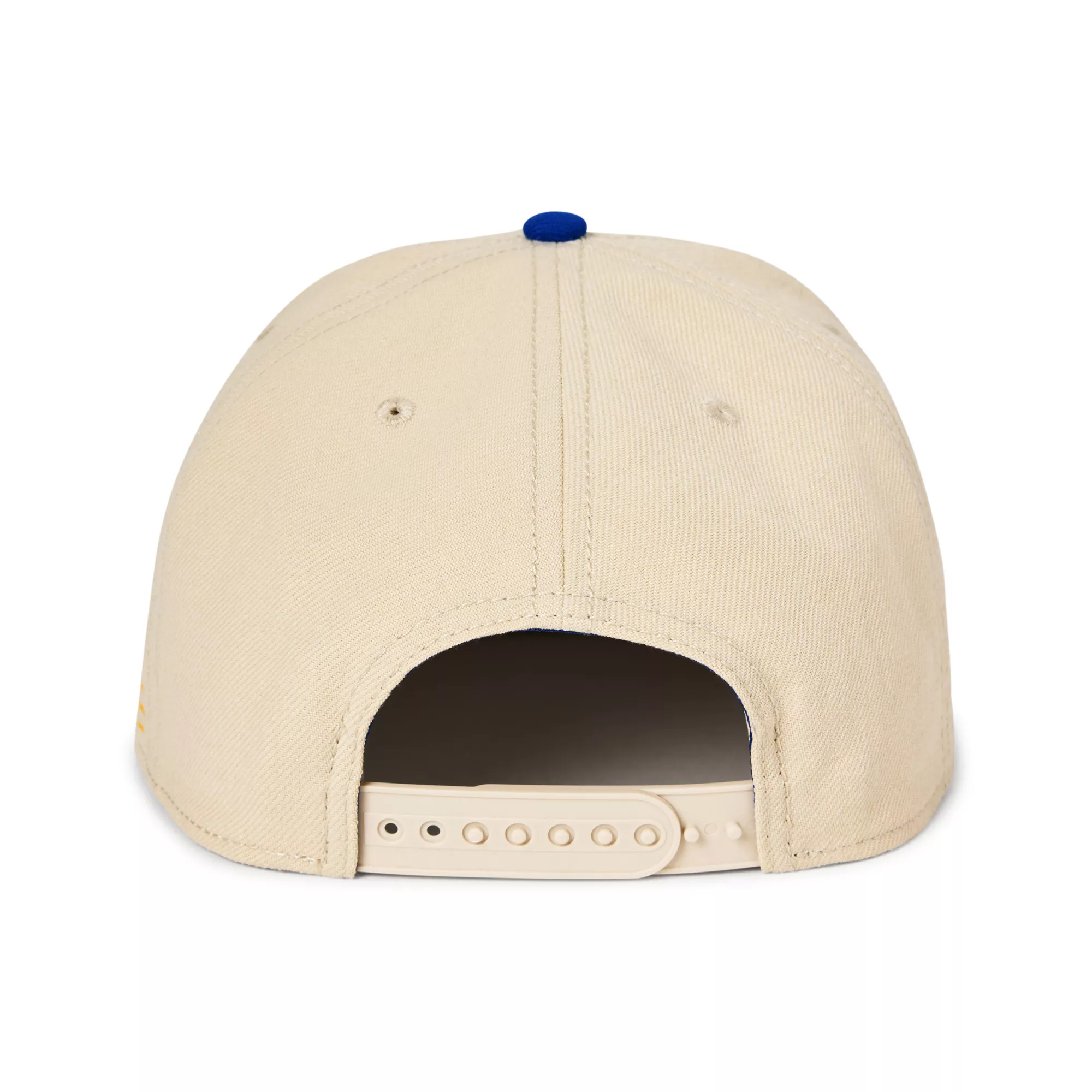 Finn and Jake Snapback Hat - Adventure Time at Spencer's
