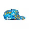 Finn and Jake Grandpa Hat - Adventure Time at Spencer's