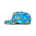 Finn and Jake Grandpa Hat - Adventure Time at Spencer's