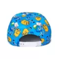 Finn and Jake Grandpa Hat - Adventure Time at Spencer's