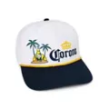 Corona Sailing Club Grandpa Hat at Spencer's