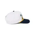 Corona Sailing Club Grandpa Hat at Spencer's