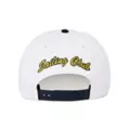 Corona Sailing Club Grandpa Hat at Spencer's