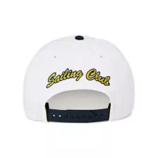 Corona Sailing Club Grandpa Hat at Spencer's