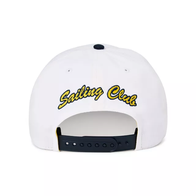 Corona Sailing Club Grandpa Hat at Spencer's