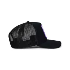 Gengar Ghost Type Trucker Hat - Pokémon at Spencer's