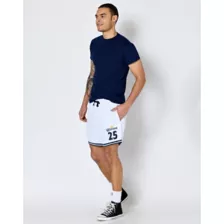 Corona Mesh Shorts at Spencer's