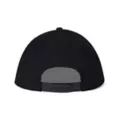 Batman Logo Snapback Hat at Spencer's